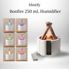 Mistify™ Bonfire Humidifier