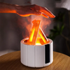 Mistify™ Bonfire Humidifier