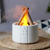 Mistify™ Bonfire Humidifier